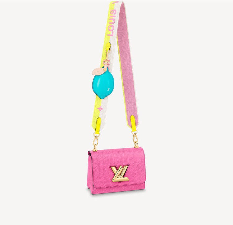 COZY BAGS - LOV Bags - 1370