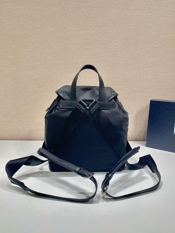 COZY BAGS - PD Men Bags - 077