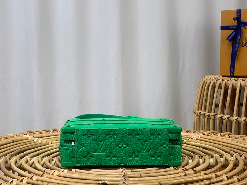 JB - LOV Lady Bags - 429