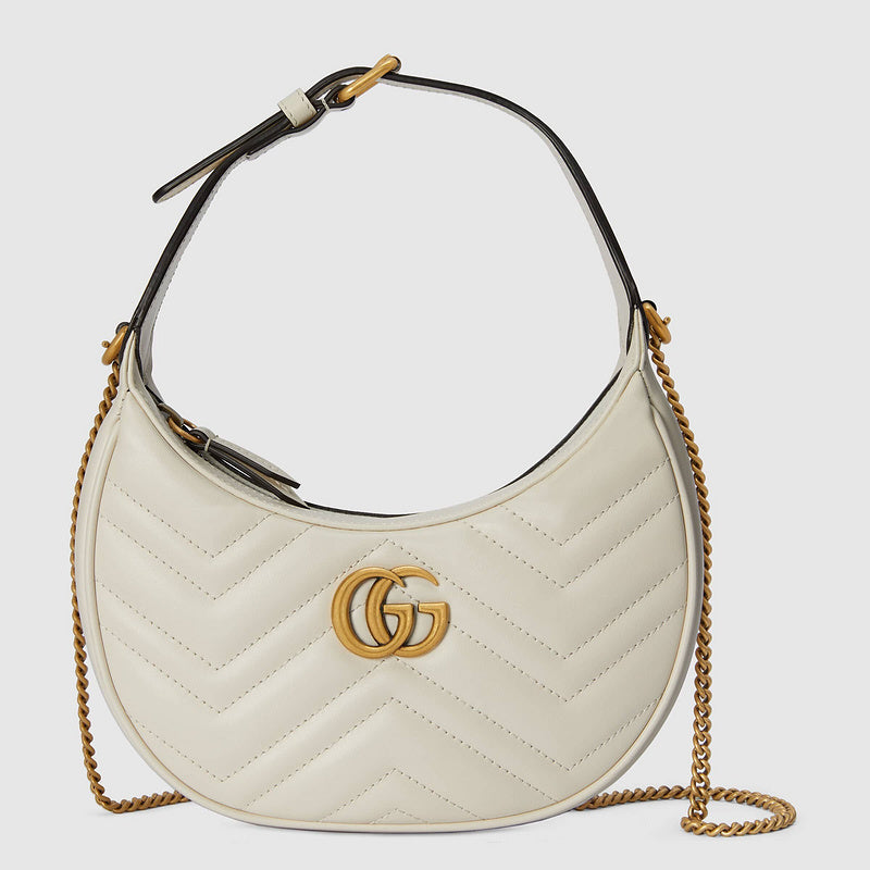 COZY BAGS - GUKI Women Bags - 1177