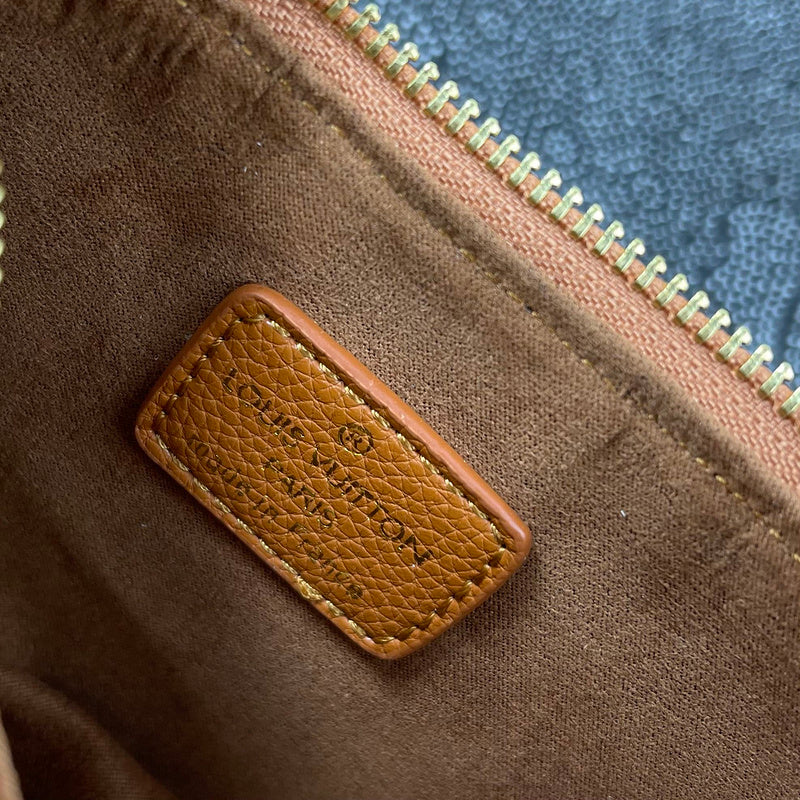 COZY BAGS - GUKI Women Bags - 1967