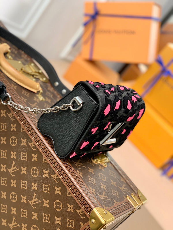 COZY - LV Bags - 3233