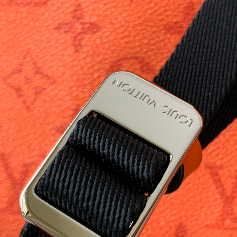 COZY - LV Bags - 3998