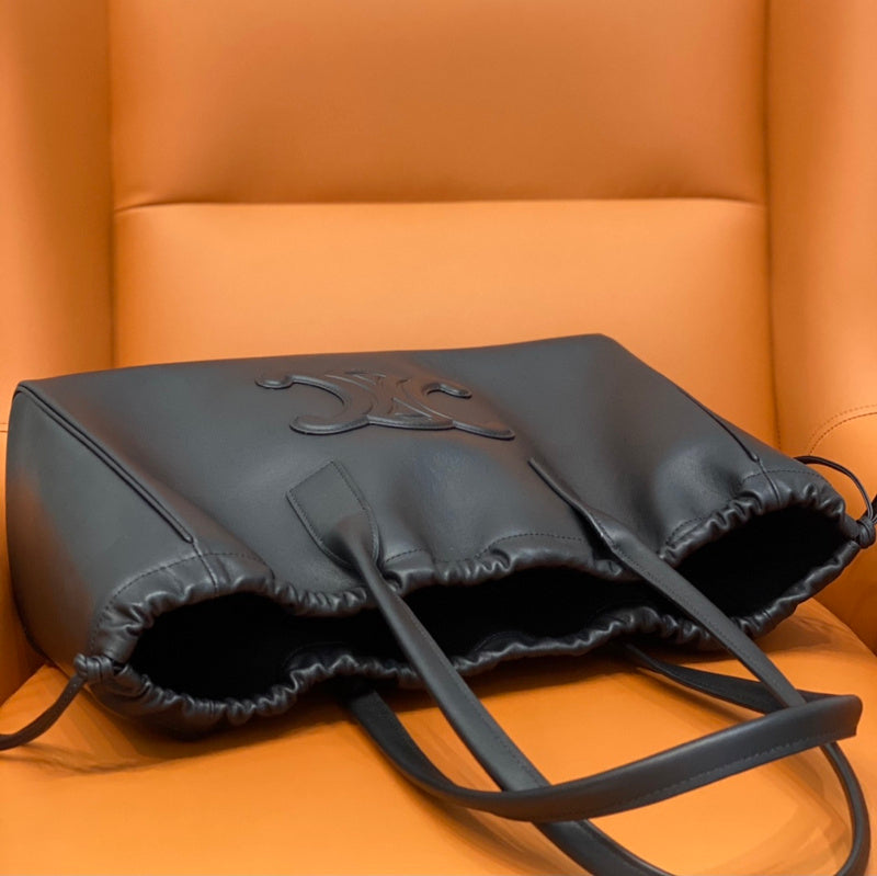 COZY BAGS - COL Bags - 050