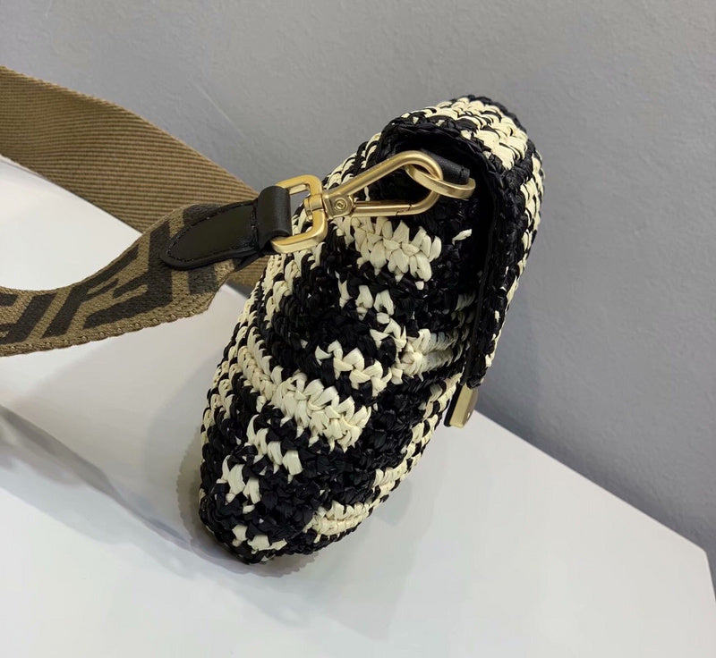 COZY BAGS - FDE Bags - 1090