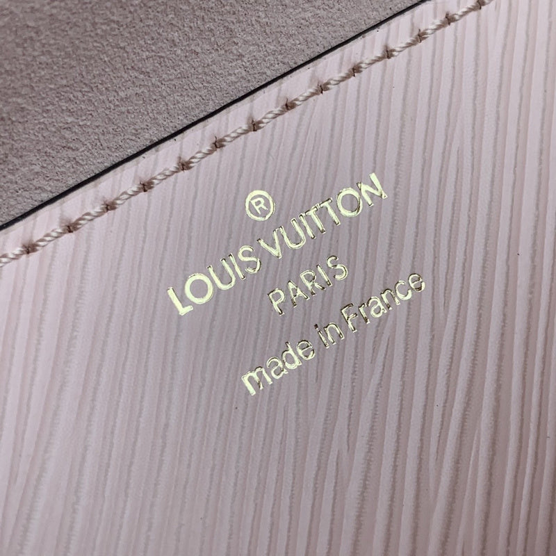 COZY BAGS - LOV Bags - 3437