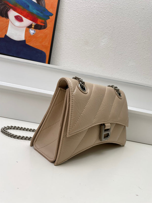 COZY BAGS - BG Bags - 096