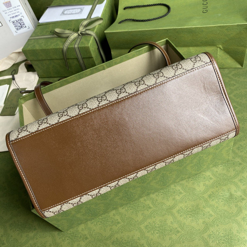 COZY - GUKI Women Bags - 303