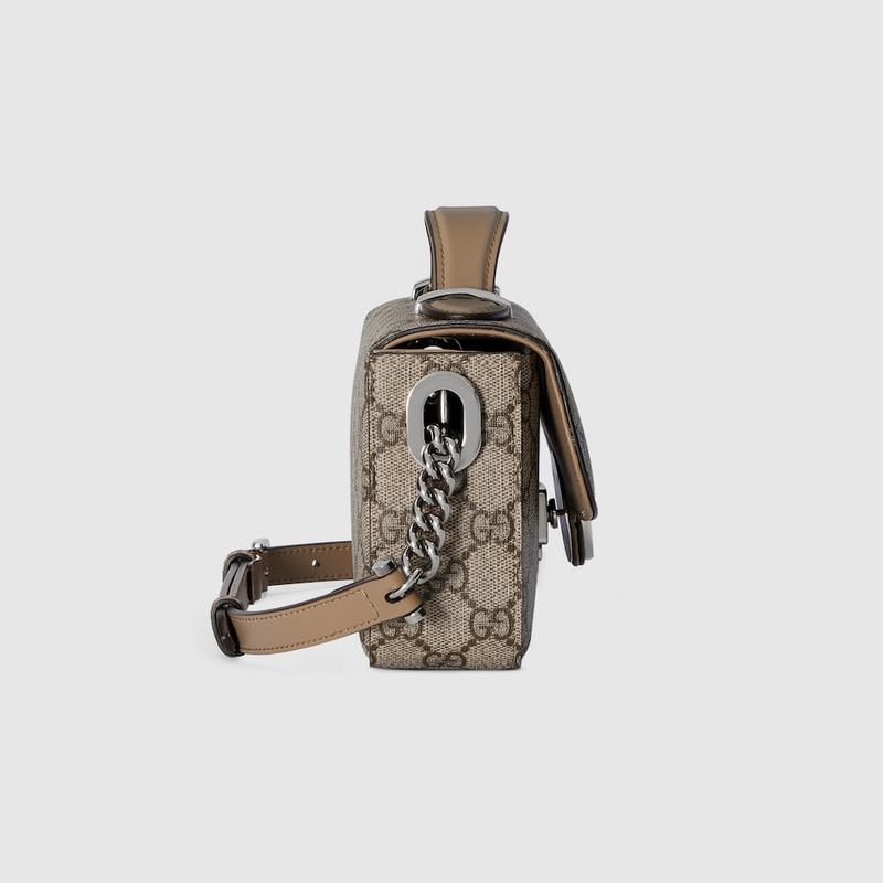 COZY - GUKI Women Bags - 005