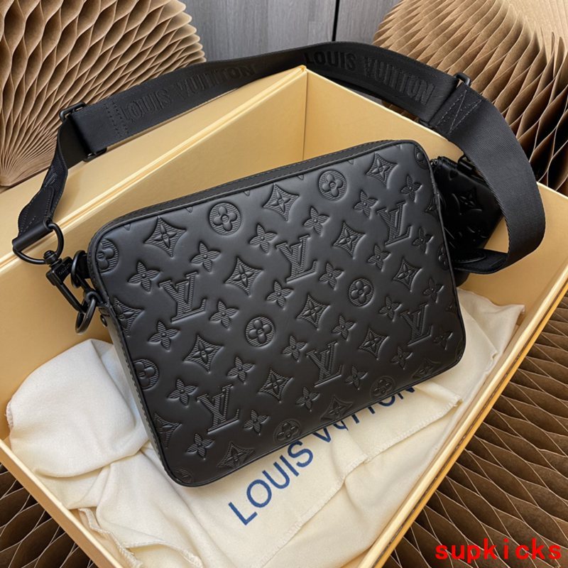 COZY BAGS - Mix Wallets - 422
