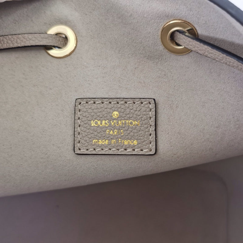 COZY - LOV Lady Bags - 946