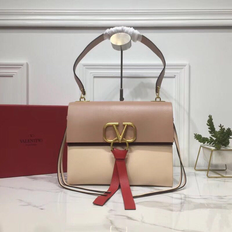 JB - VEL Lady Bags - 412