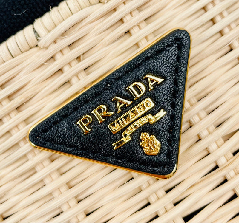 COZY BAGS - PD Bags - 1161