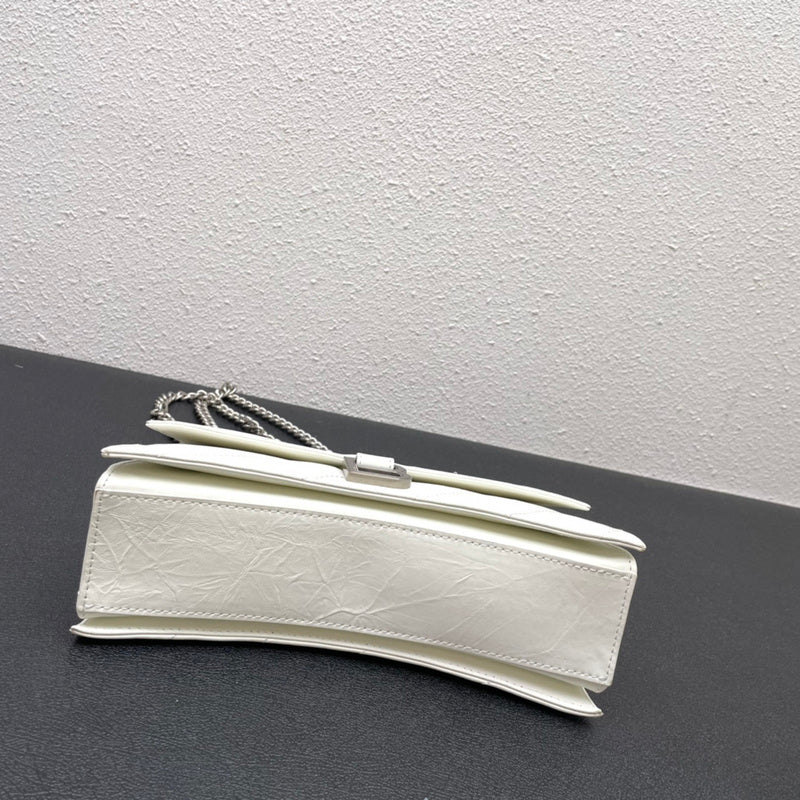 COZY - BG Bags - 132
