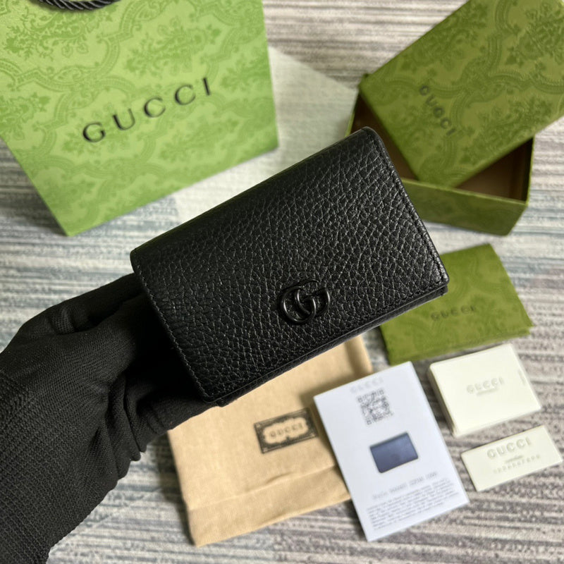 COZY BAGS - Guki Wallet - 335