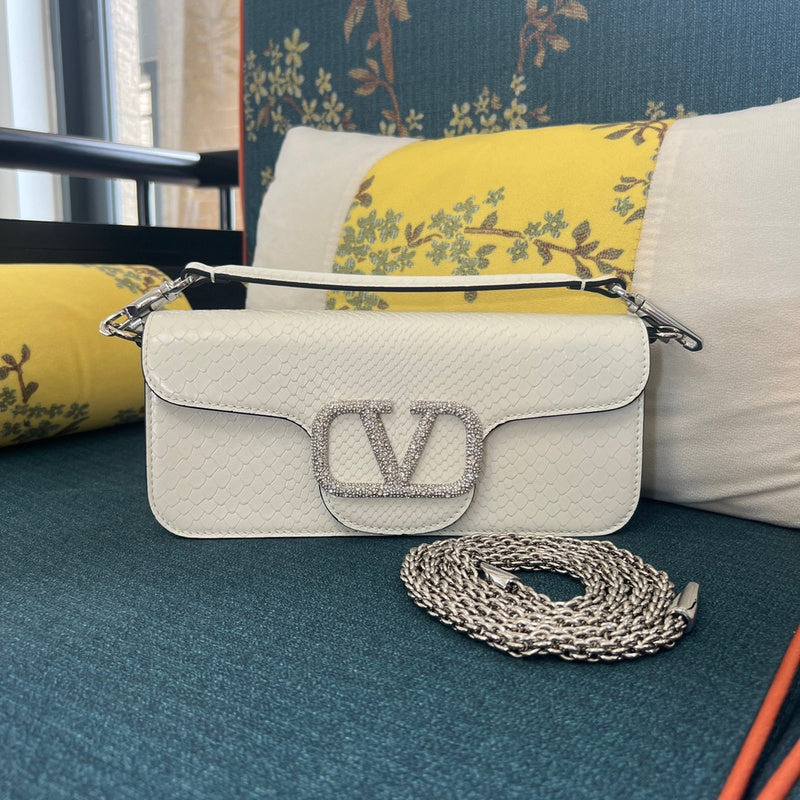 COZY BAGS - VEL Bags - 149