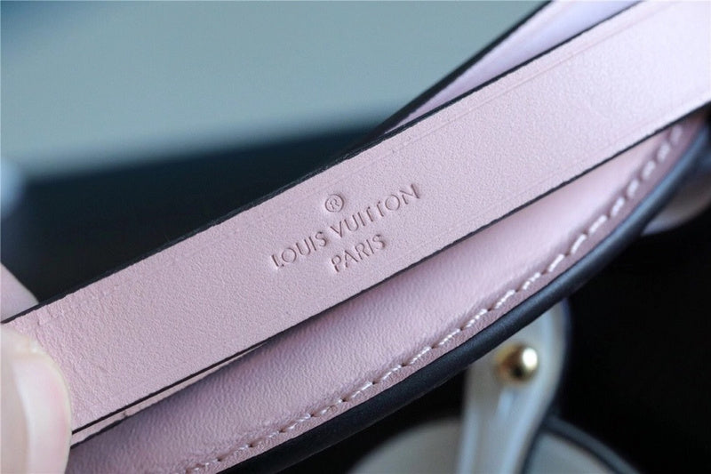COZY - LOV Lady Bags - 1193