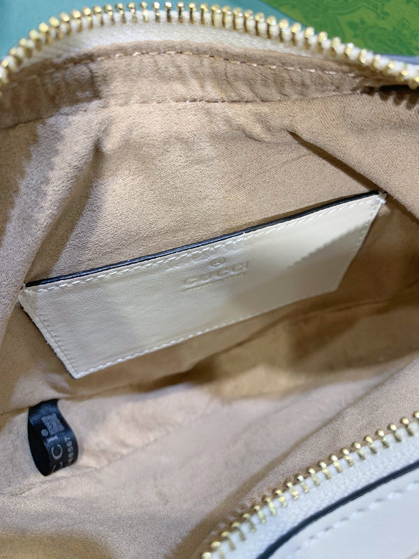 COZY BAGS - GUKI Bags - 106