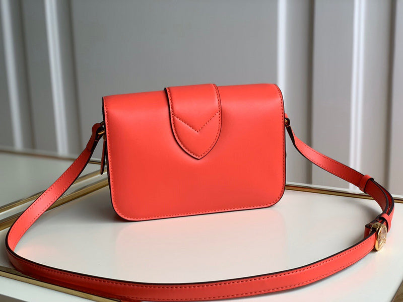 COZY BAGS - LOV Bags - 4829