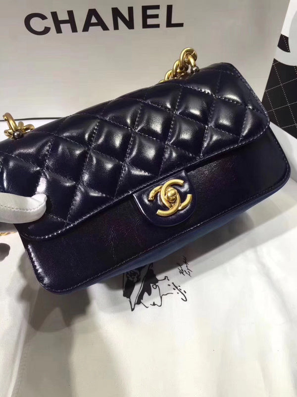 COZY BAGS - CHL Lady Bags - 592