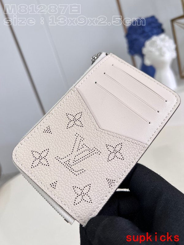 COZY BAGS - Mix Wallets - 005