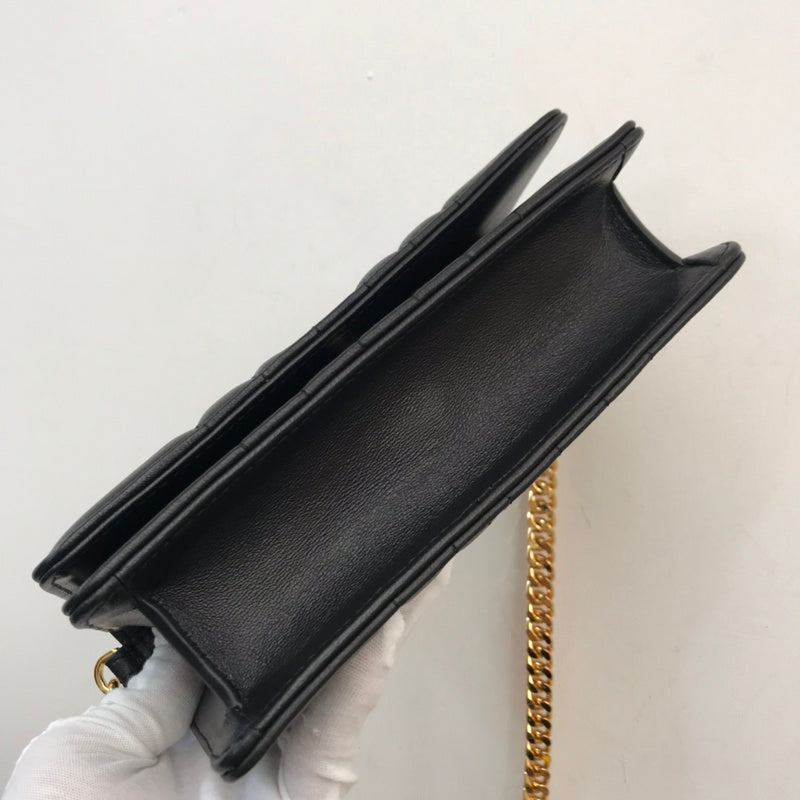 COZY - BOR Bags - 268