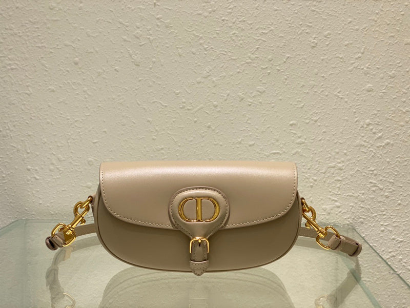 COZY - DOR Lady Bags - 580