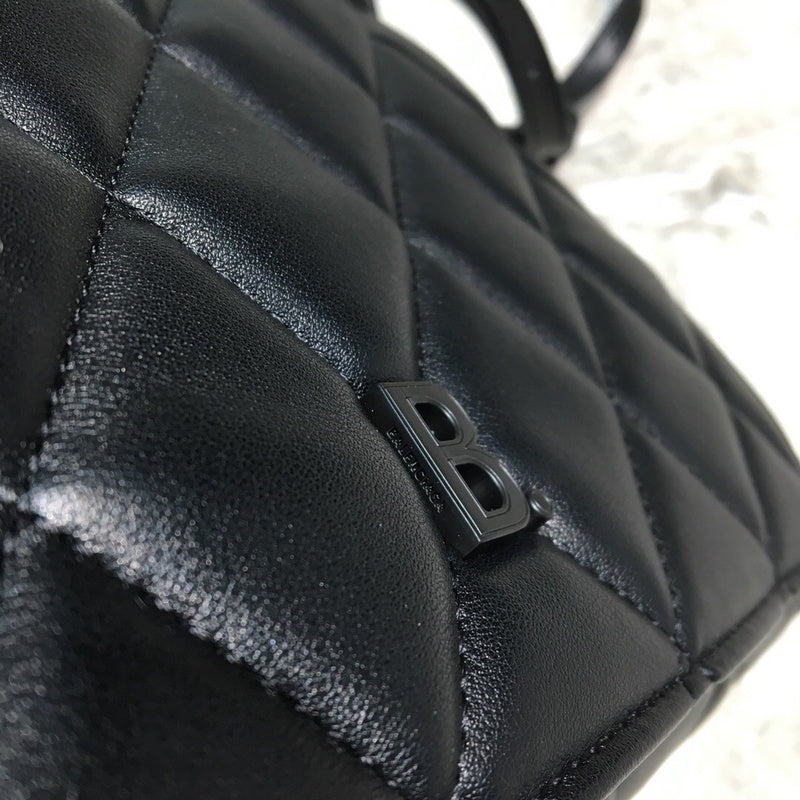 COZY BAGS - BG Lady Bags - 540