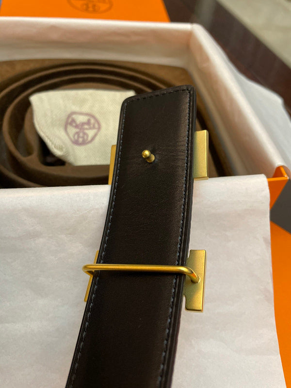 JB - HMS Belts - 094