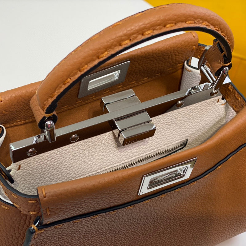 COZY BAGS - FDE Bags - 507
