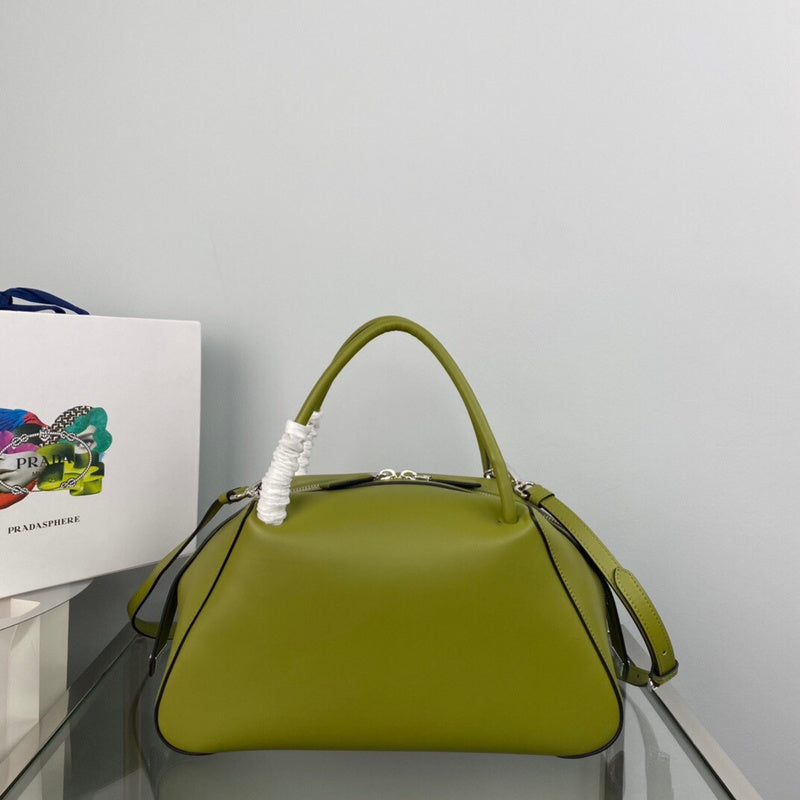 COZY BAGS - PD Bags - 1138