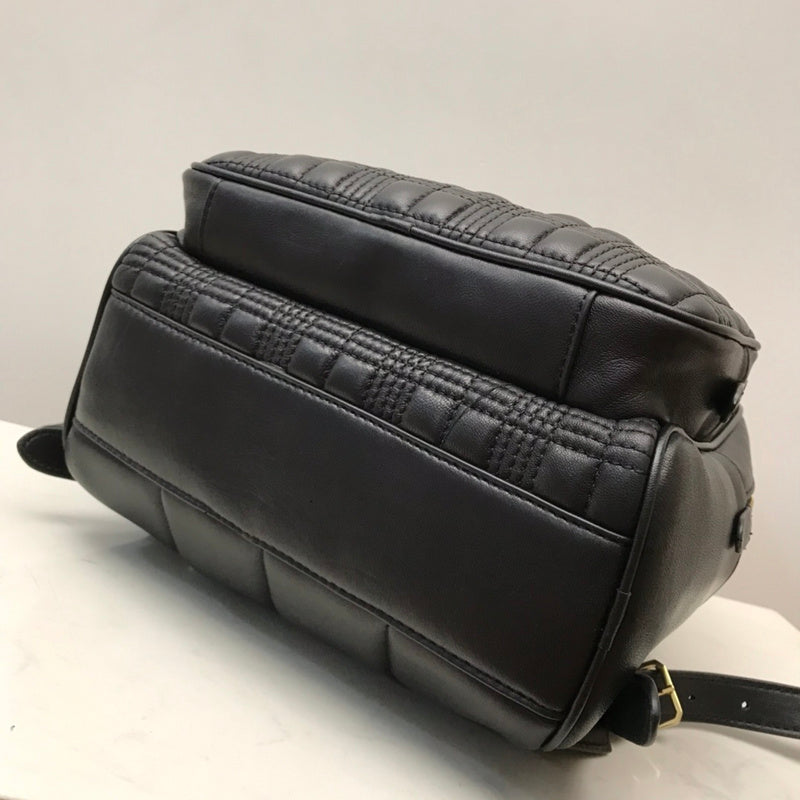 COZY BAGS - BOR Bags - 181