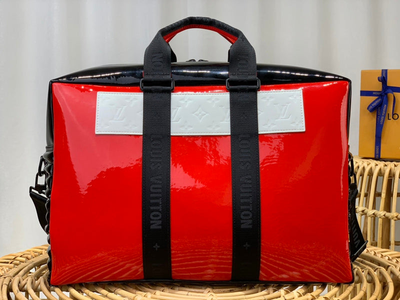 COZY BAGS - LOV Men Bags - 146