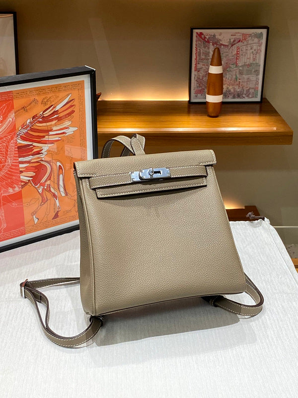 COZY BAGS - HMS Bags - 113