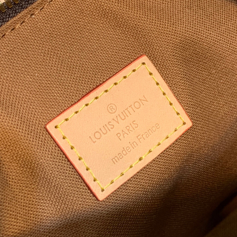 COZY - LV Bags - 3196