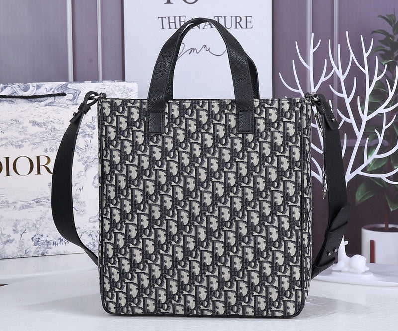 COZY BAGS - DOR Bags - 774