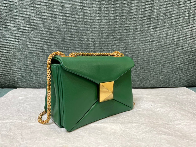 JB - VEL Lady Bags - 057