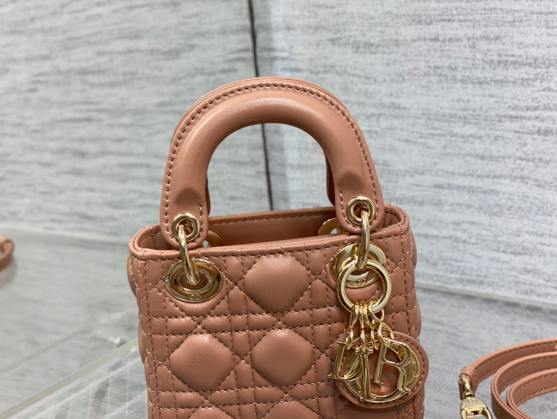 COZY BAGS - DOR Bags - 145