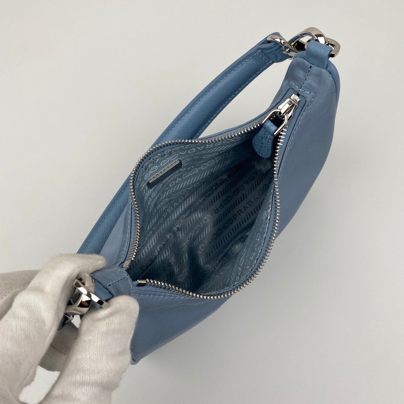 COZY BAGS - PD Bags - 1012