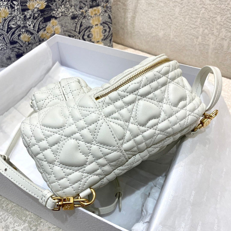JB - DOR Lady Bags - 488