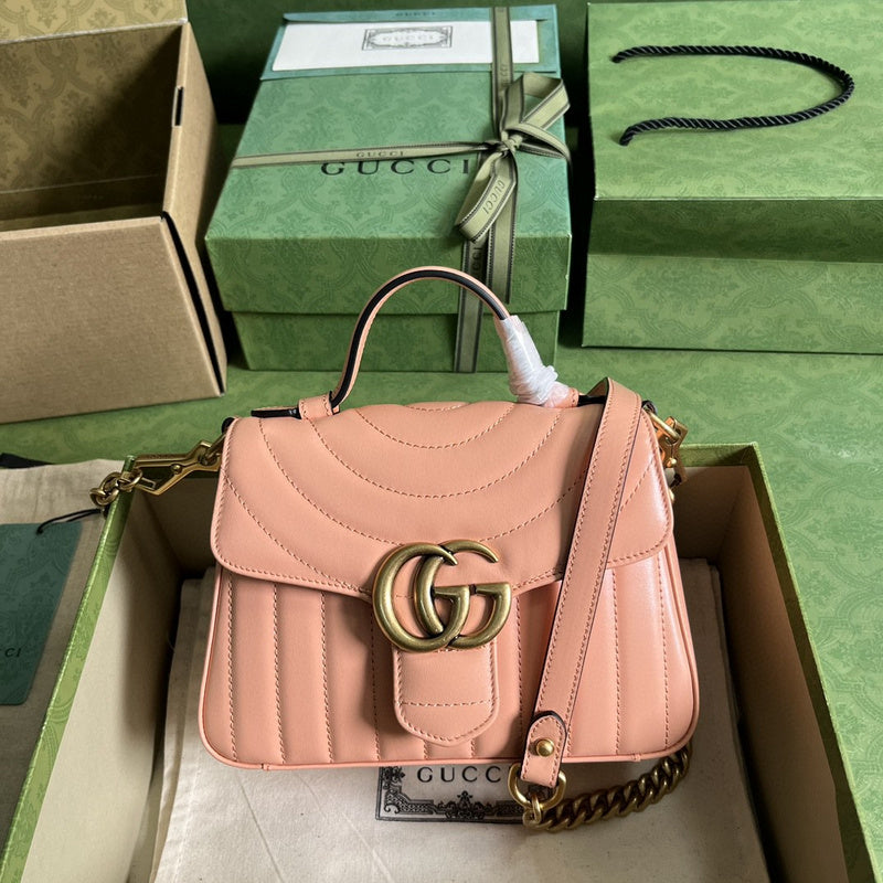 COZY - GUKI Women Bags - 118