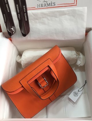COZY BAGS - HMS Bags - 765