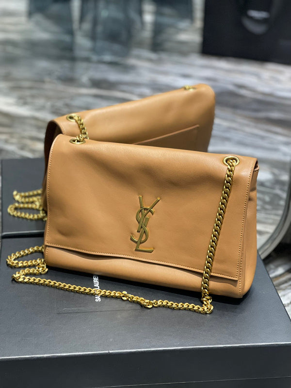 COZY BAGS - YLS Bags - 1755