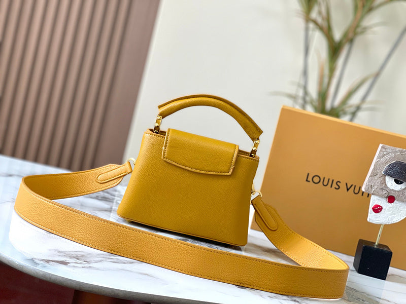 COZY BAGS - GUKI Women Bags - 1507