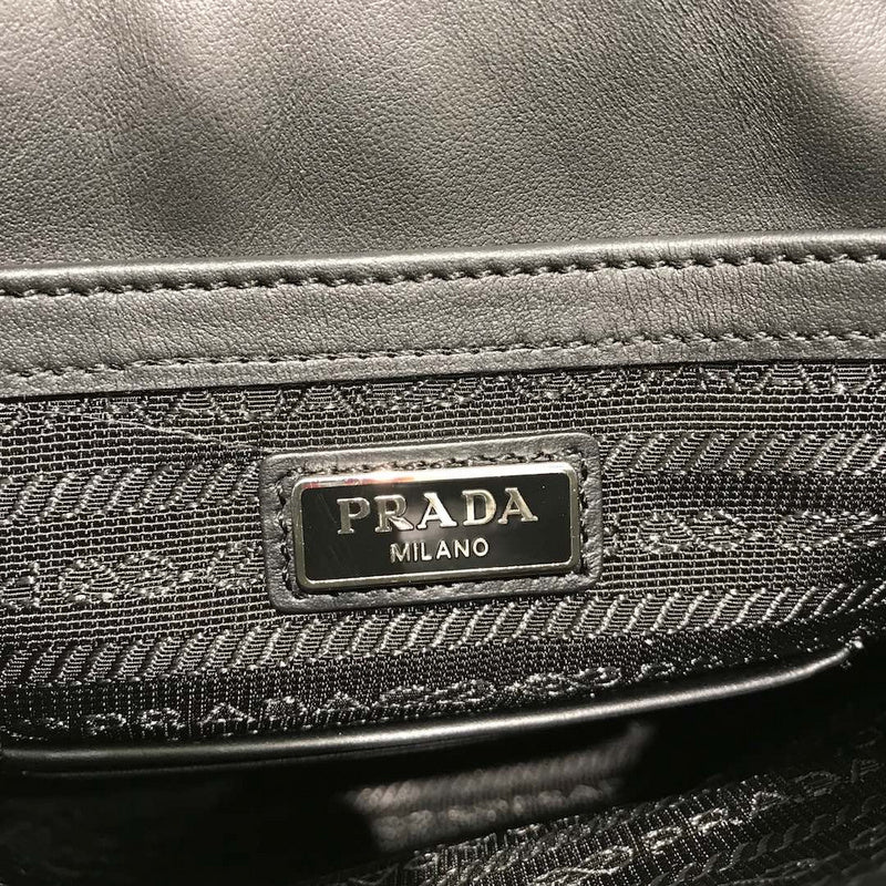 COZY BAGS - PD Men Bags - 173