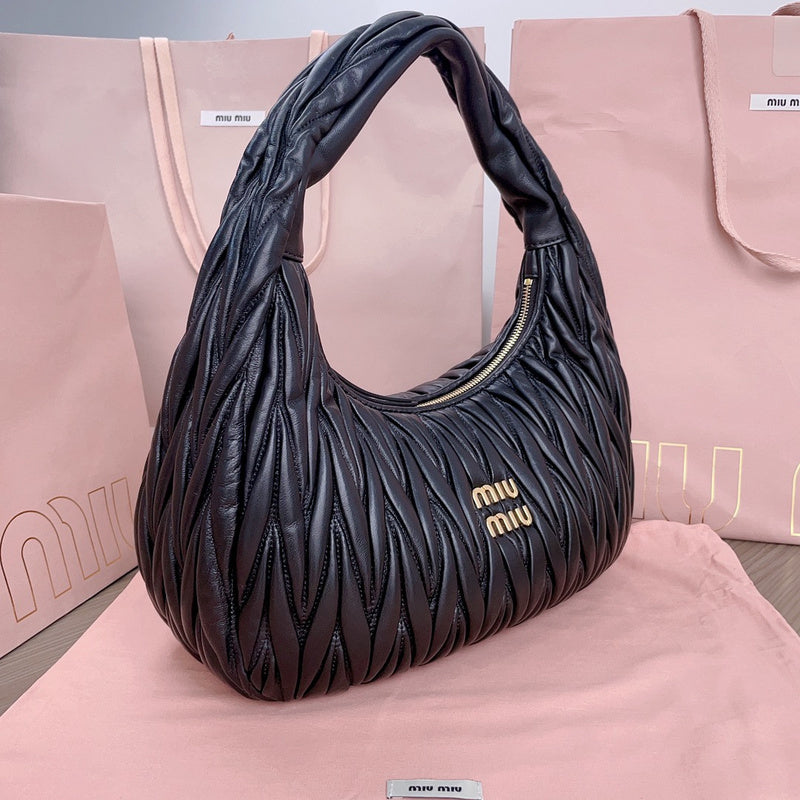 COZY BAGS - MMU Bags - 096
