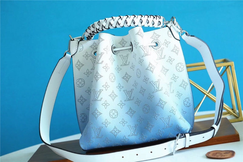 COZY - LOV Lady Bags - 1460
