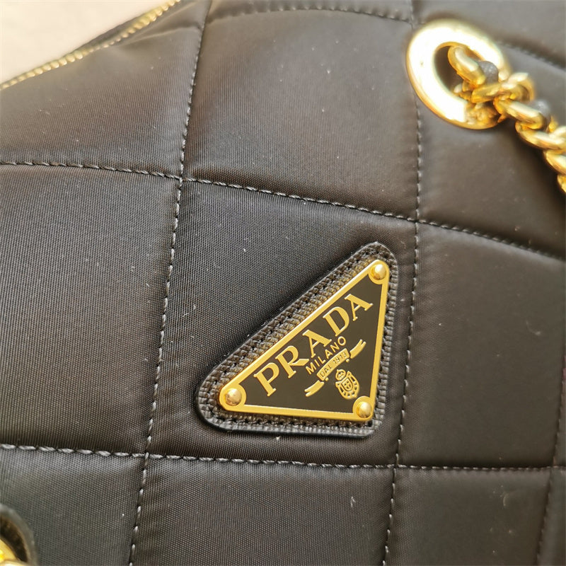 COZY BAGS - PD Bags - 075