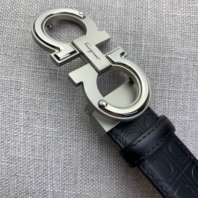 JB - FGO Belts - 118