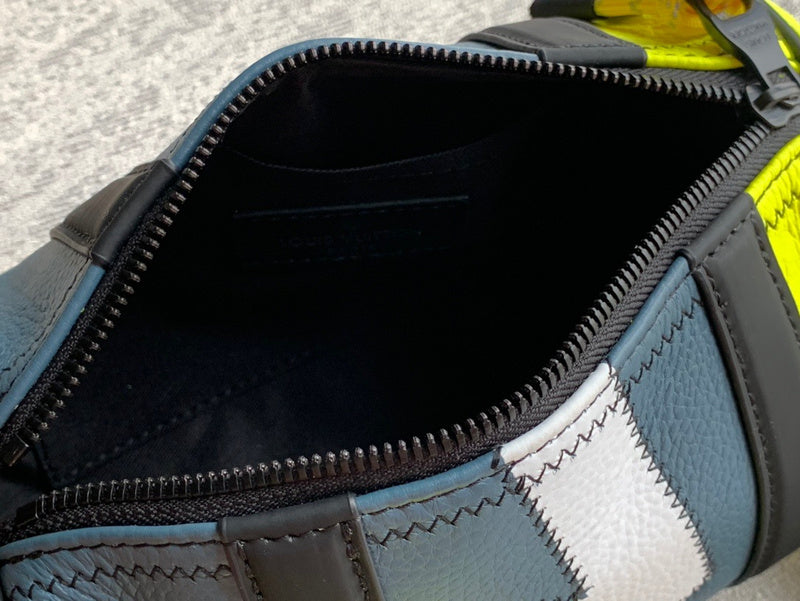 COZY BAGS - LOV Bags - 1490